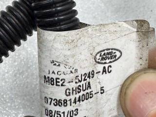 Подогреватель Adblue, ориг. номер M8E25J249, Land Rover Range Rover Sport 3 2022-2026