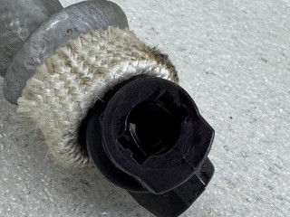 Подогреватель Adblue, ориг. номер M8E25J249, Land Rover Range Rover Sport 3 2022-2026