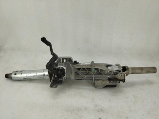 рулевая колонка, ориг. номер A2474608900, A2474621800, A2474620005005, Mercedes-Benz GLB X247 рест