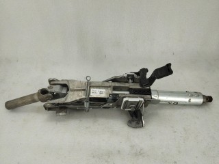 рулевая колонка, ориг. номер A2474608900, A2474621800, A2474620005005, Mercedes-Benz GLB X247 рест
