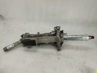рулевая колонка, ориг. номер A2474608900, A2474621800, A2474620005005, Mercedes-Benz GLB X247 рест