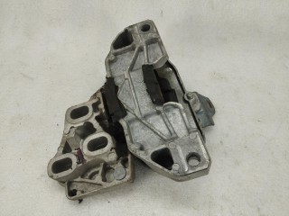 Подушка крепления КПП, ориг. номер A1772407100, Mercedes-Benz GLB X247 рест