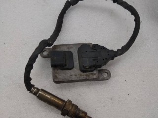 Датчик NOX, ориг. номер A0009050008, Mercedes-Benz Sprinter W906