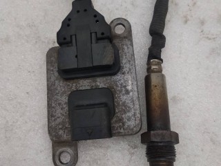 Датчик NOX, ориг. номер A0009050008, Mercedes-Benz Sprinter W906