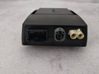 Блок навигации, ориг. номер A1728100011, Mercedes-Benz Sprinter W906