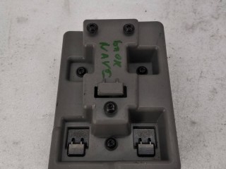 Блок навигации, ориг. номер A1728100011, Mercedes-Benz Sprinter W906
