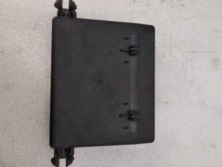 Блок комфорта передний, ориг. номер A9069006603, Mercedes-Benz Sprinter W906