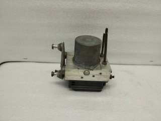 Блок ABS, ориг. номер A0014467989, Mercedes-Benz Sprinter W906