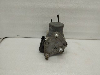 Блок ABS, ориг. номер A0014467989, Mercedes-Benz Sprinter W906