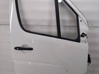 Дверь передняя правая, Mercedes-Benz Sprinter W906