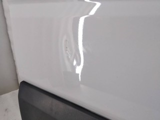Дверь передняя правая, Mercedes-Benz Sprinter W906