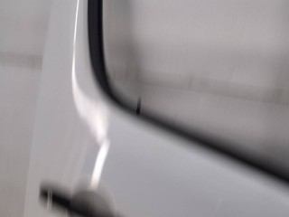 Дверь передняя правая, Mercedes-Benz Sprinter W906
