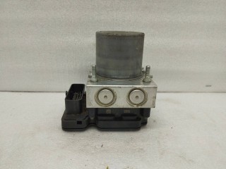 Блок ABS, ориг. номер A9069001904, Mercedes-Benz Sprinter W906