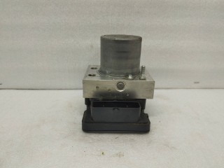 Блок ABS, ориг. номер A9069001904, Mercedes-Benz Sprinter W906