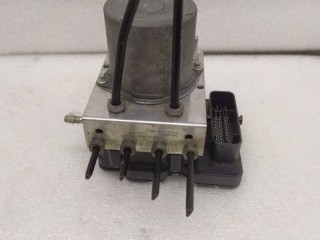 Блок ABS, ориг. номер A9069001904, A0009821509, Mercedes-Benz Sprinter W906