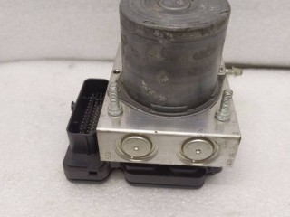 Блок ABS, ориг. номер A9069001904, A0009821509, Mercedes-Benz Sprinter W906
