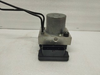 Блок ABS, ориг. номер A9069005502, Mercedes-Benz Sprinter W906