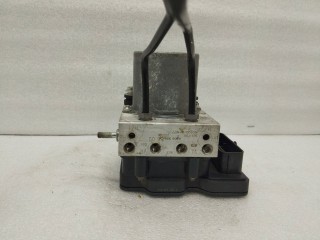 Блок ABS, ориг. номер A9069005502, Mercedes-Benz Sprinter W906
