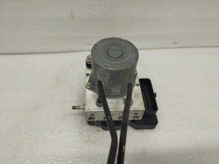 Блок ABS, ориг. номер A9069005502, Mercedes-Benz Sprinter W906