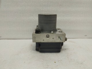 Блок ABS, ориг. номер A9069001904, Mercedes-Benz Sprinter W906
