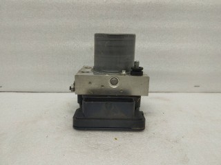 Блок ABS, ориг. номер A9069001904, Mercedes-Benz Sprinter W906