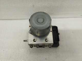 Блок ABS, ориг. номер A9069001904, Mercedes-Benz Sprinter W906
