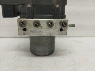 Блок ABS, ориг. номер A9069001904, Mercedes-Benz Sprinter W906