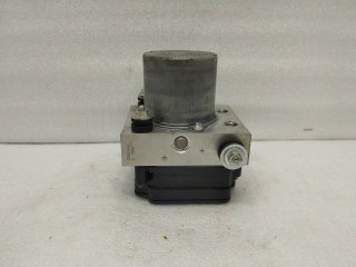 Блок ABS, ориг. номер A9069001904, Mercedes-Benz Sprinter W906