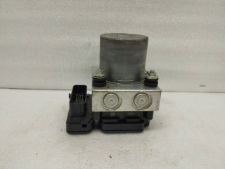 Блок ABS, ориг. номер A9069001904, Mercedes-Benz Sprinter W906