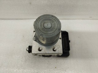 Блок ABS, ориг. номер A9069001904, Mercedes-Benz Sprinter W906