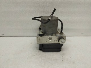 Блок ABS, ориг. номер A9069001904, Mercedes-Benz Sprinter W906