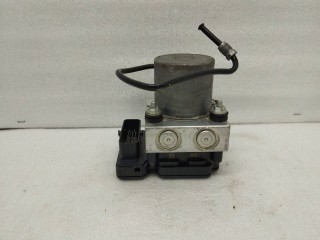 Блок ABS, ориг. номер A9069001904, Mercedes-Benz Sprinter W906