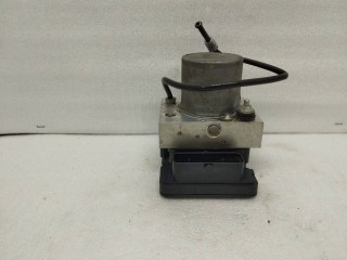Блок ABS, ориг. номер A9069001904, Mercedes-Benz Sprinter W906