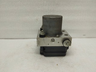 Блок ABS, ориг. номер A9069001904, Mercedes-Benz Sprinter W906