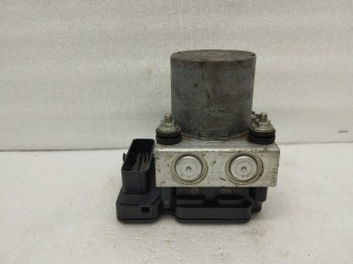 Блок ABS, ориг. номер A9069001904, Mercedes-Benz Sprinter W906