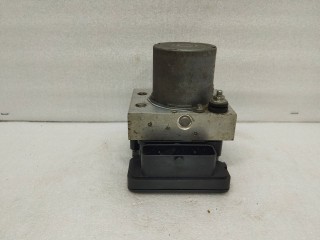 Блок ABS, ориг. номер A9069001904, Mercedes-Benz Sprinter W906