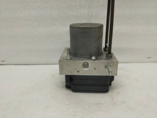 Блок ABS, ориг. номер A9069005502, Mercedes-Benz Sprinter W906