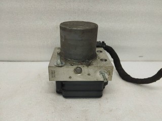 Блок ABS, ориг. номер A9069001904, Mercedes-Benz Sprinter W906