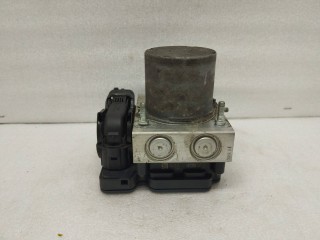 Блок ABS, ориг. номер A9069001904, Mercedes-Benz Sprinter W906