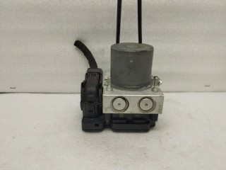 Блок ABS, ориг. номер A9069005502, Mercedes-Benz Sprinter W906