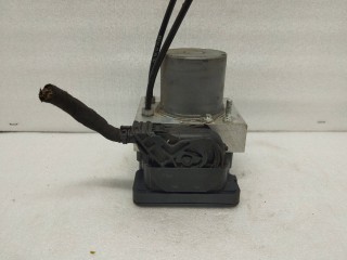 Блок ABS, ориг. номер A9069005502, Mercedes-Benz Sprinter W906
