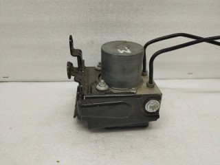 Блок ABS, ориг. номер A9069005502, Mercedes-Benz Sprinter W906