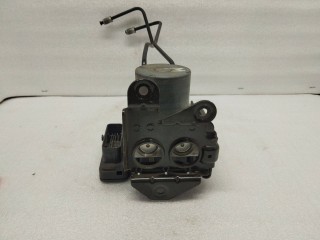 Блок ABS, ориг. номер A9069005502, Mercedes-Benz Sprinter W906
