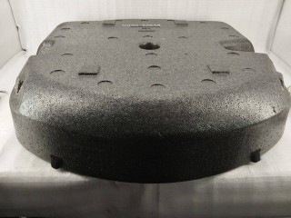 Ящик под инструменты, ориг. номер 6499342011, Toyota RAV4 5 XA50 2018-2026