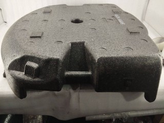Ящик под инструменты, ориг. номер 6499342011, Toyota RAV4 5 XA50 2018-2026
