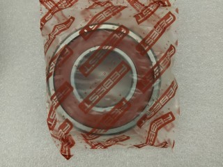 Подшипник полуоси подвесной, ориг. номер AS3457225, Nissan Primera P12 2001-2008