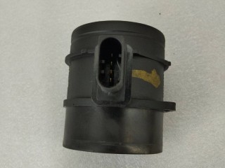 Расходомер воздуха, ориг. номер A0000943248, Mercedes-Benz Sprinter W906