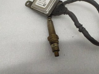 Датчик NOX, ориг. номер A0009050008, Mercedes-Benz Sprinter W906