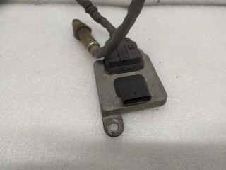 Датчик NOX, ориг. номер A0009050008, Mercedes-Benz Sprinter W906