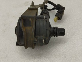 Насос антифриза дополнительный, ориг. номер 9470972, BMW 1 F40
